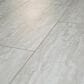 COREtec Mari Travertine 12" x 24" Luxury Vinyl Tile, , large