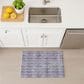 Dalyn Rug Company The Reserve TR2 Lavender 1"8" x 2"6" Indoor/Outdoor Area Rug, , large