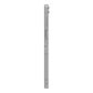 Samsung Galaxy Z Flip6 256gb Silver Shadow, , large