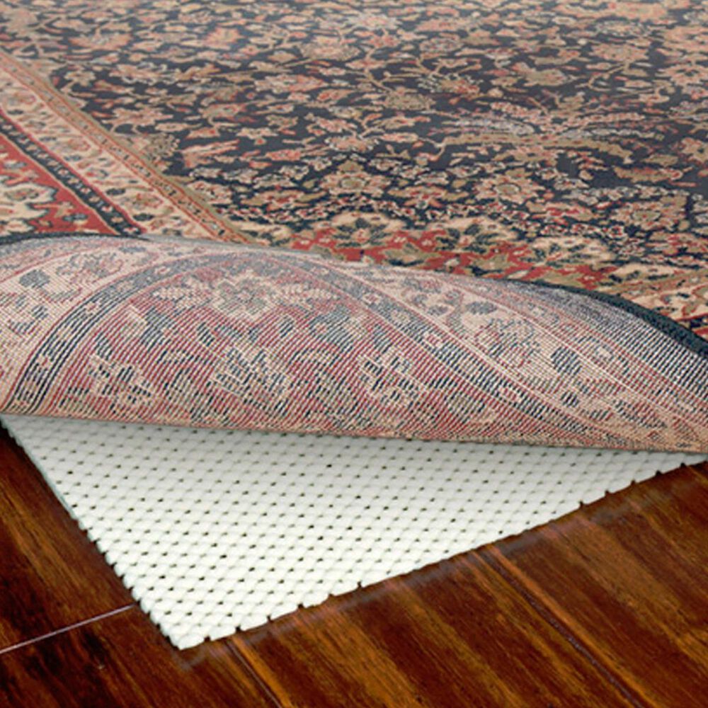 Ultra Grip 2x4 Rug Pad , , large