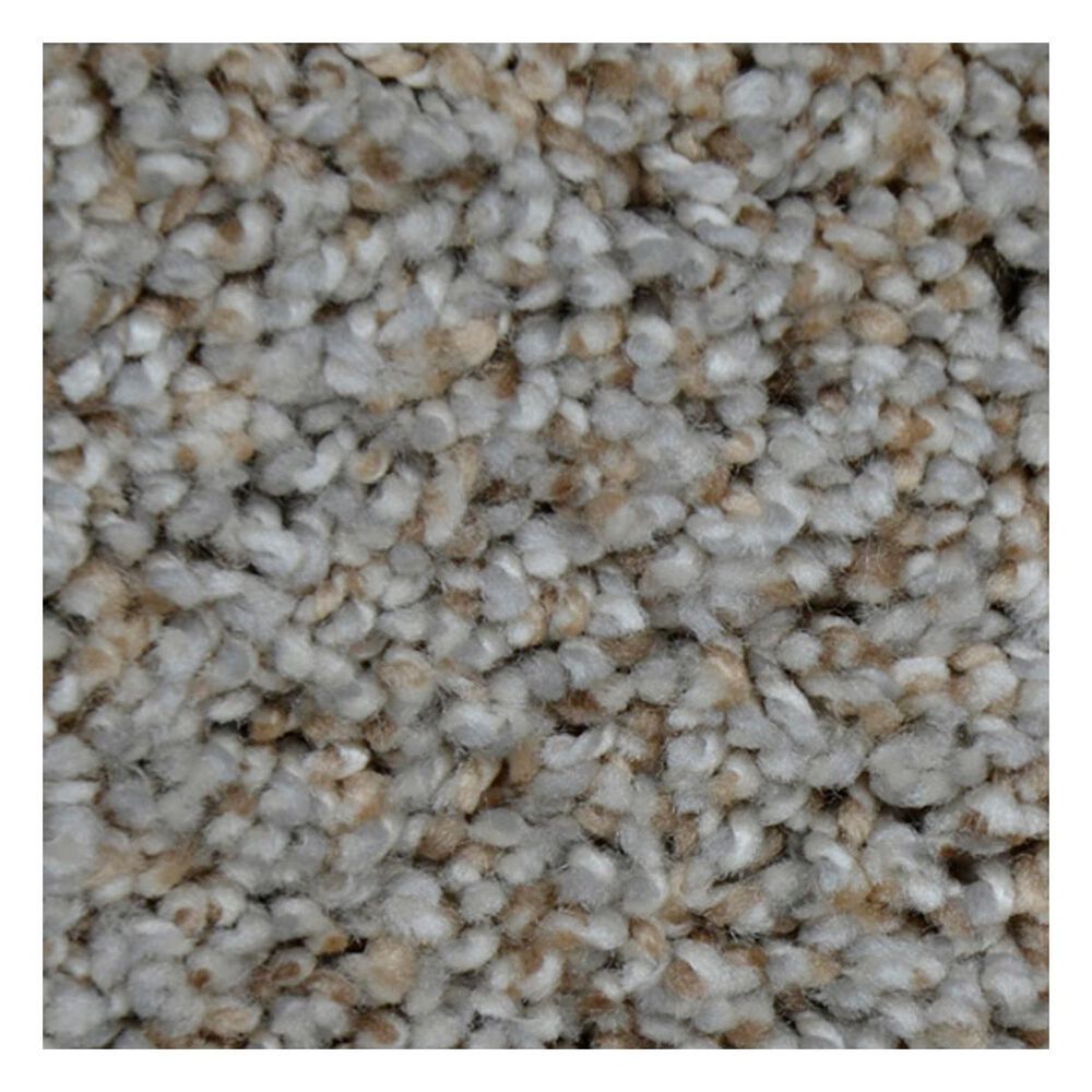 Dream Weaver Metropolitan Carpet in Iron Frost, , large