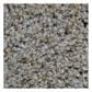Dream Weaver Metropolitan Carpet in Iron Frost, , large