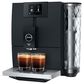 Jura 37 Oz ENA 8 Coffee Maker in Metropolitan Black, , large