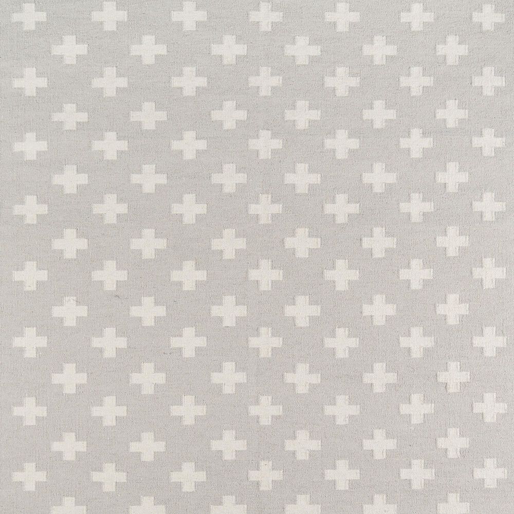 Momeni Topanga 2&#39;3&quot; x 8&#39; Gray Runner, , large
