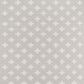 Momeni Topanga 2"3" x 8" Gray Runner, , large