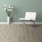 Southwind Lvt Colonial Plank Driftwood 6" x 48" Vinyl Plank, , large