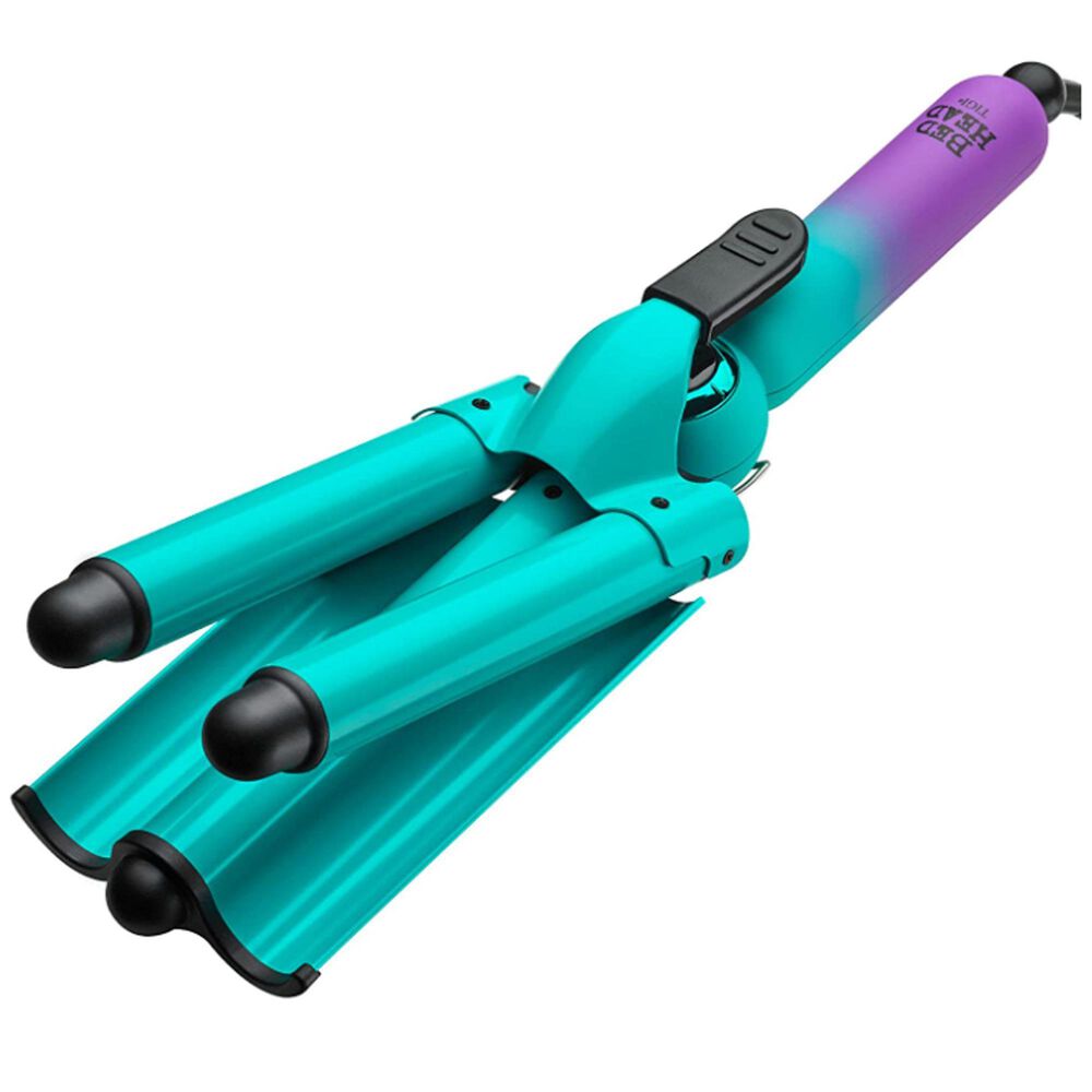 Bed Head Bed Head Affair Waver, , large