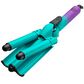 Bed Head Bed Head Affair Waver, , large