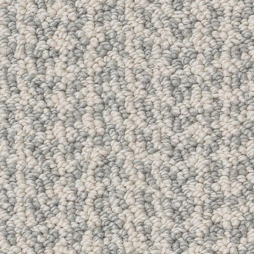 Anderson Tuftex Marquet Carpet in Fountain Spray, , large