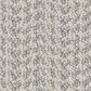 Anderson Tuftex Marquet Carpet in Fountain Spray, , large