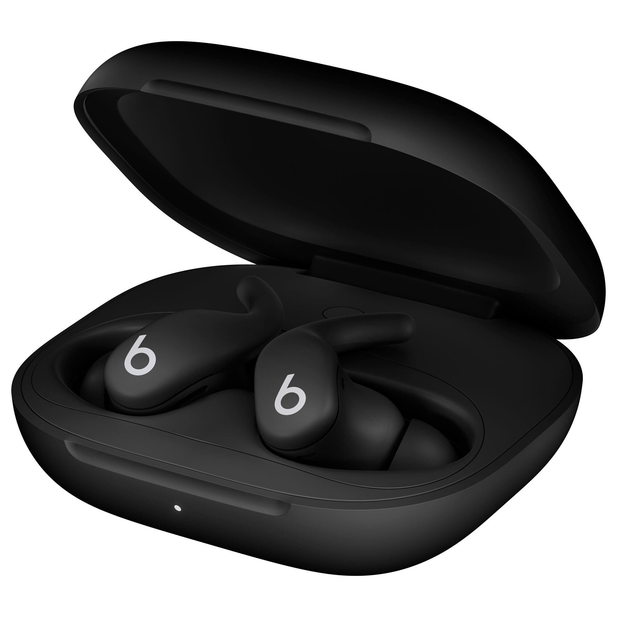 Beats Powerbeats Fit - Wireless Noise-Cancelling Workout Earbuds
