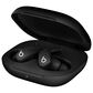 Beats Powerbeats Fit - Wireless Noise-Cancelling Workout Earbuds with Ultimate Secure Fit in Jet Black, , large