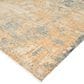 Amer Rugs Mystique 10" x 14" Storm Area Rug, , large