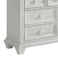 Oxford Baby Weston 7-Drawer Dresser Vintage White, , large