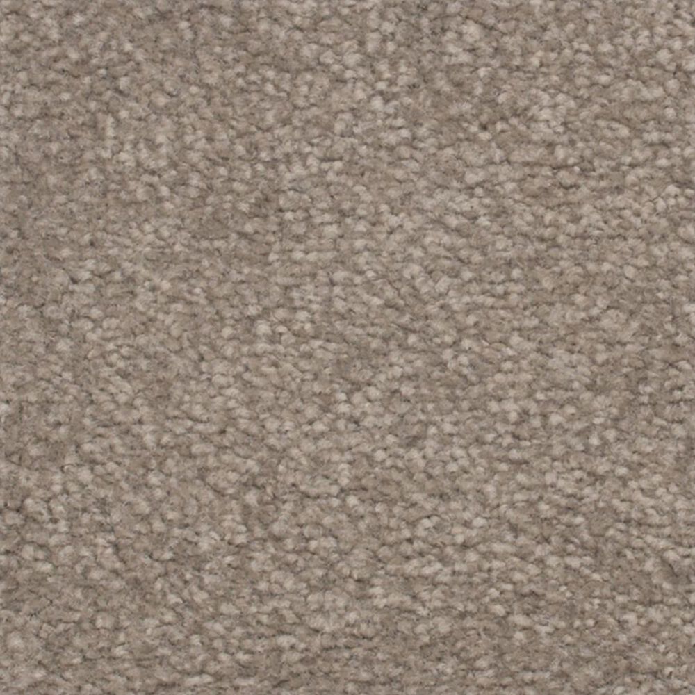 Karastan Live Artfully Carpet in Contesa, , large