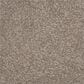 Karastan Live Artfully Carpet in Contesa, , large
