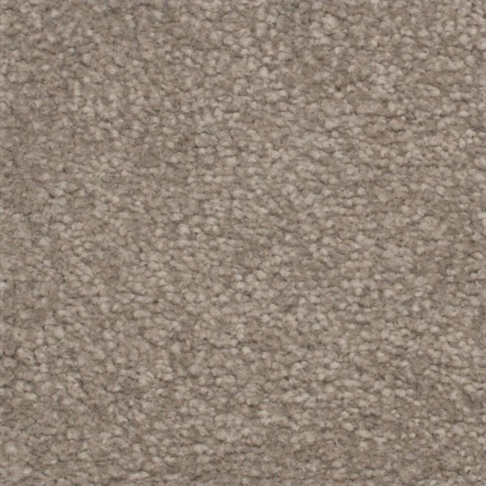 Karastan Live Artfully Carpet in Contesa, , large