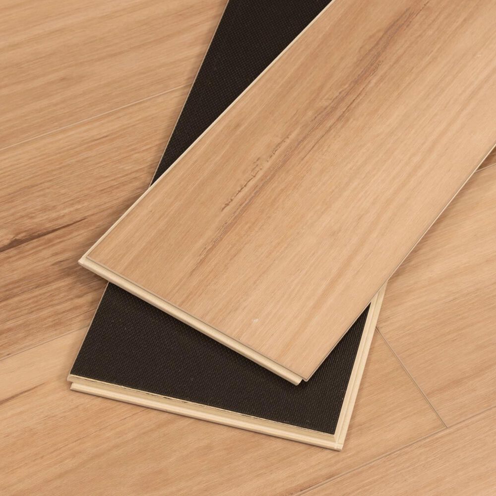 Cali Flooring Legends Calypso Cove 9" x 60" Luxury Vinyl Plank, , large