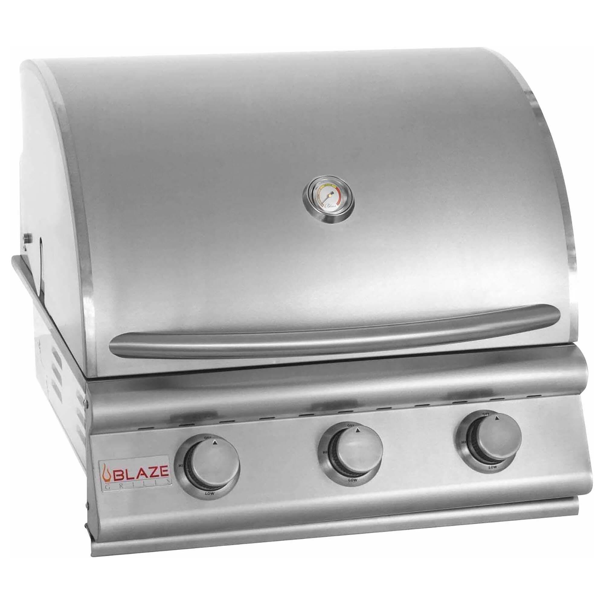 Natural gas grills near me sale
