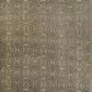 Momeni Dorset 3" x 5" Green Area Rug, , large