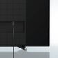 Sony 98" Class Bravia 5 Mini LED 4K HDR - Smart Google TV with Theater System 6 in Black, , large