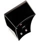 Martin Logan Motion 2i 2-Way Bookshelf Speaker, , large