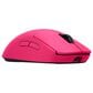 Logitech Pro 2 Lightspeed Wireless Gaming Mouse in Pink, , large