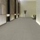 Philadelphia Fair Shake Carpet in Conformity, , large
