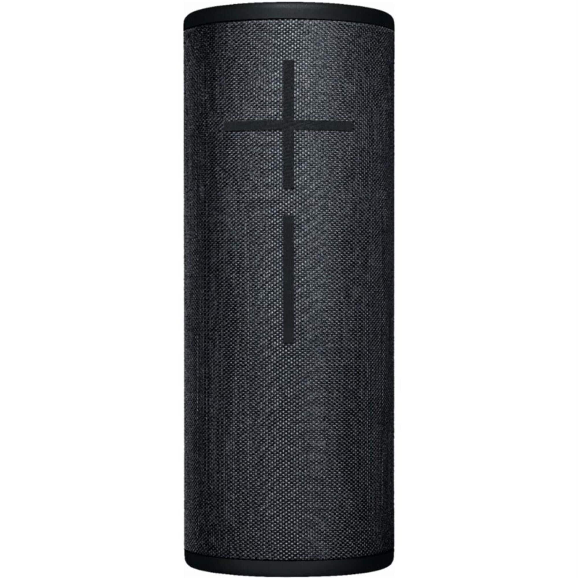 Best price on ue megaboom 3 clearance