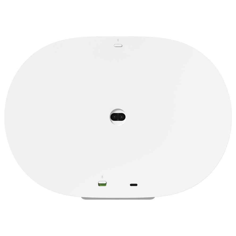 Sonos 5-Piece Premium Personal Entertainment Set with Arc Ultra in White, , large