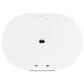 Sonos 5-Piece Premium Personal Entertainment Set with Arc Ultra in White, , large