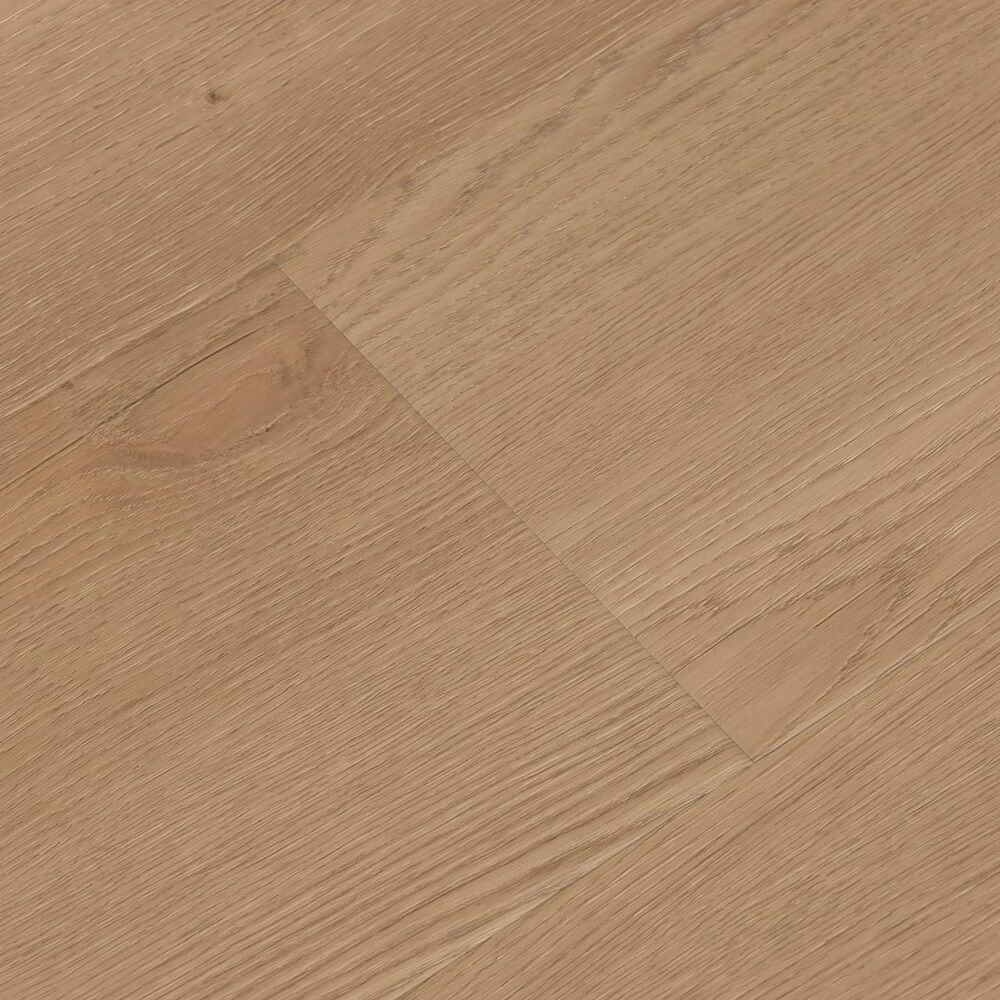 CALI Windansea Belmont Bluffs 9&quot; x 72&quot; Luxury Vinyl Plank, , large