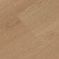 CALI Windansea Belmont Bluffs 9" x 72" Luxury Vinyl Plank, , large