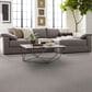 Shaw Sincere Focus Carpet in Plaster, , large