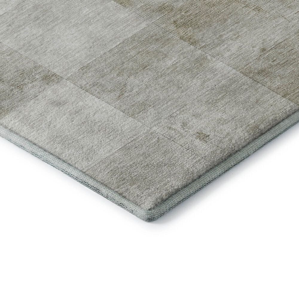 Dalyn Rug Company Pacifica PA10 10&#39; x 14&#39; Beige Area Rug, , large
