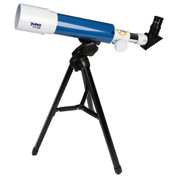 Explore One 50mm Juno Telescope, , large