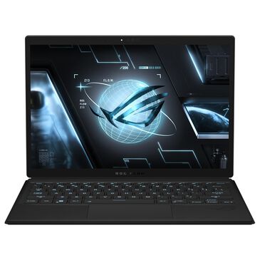 ASUS 13.4" ROG Flow Z13 2-in-1 Gaming Laptop, , large