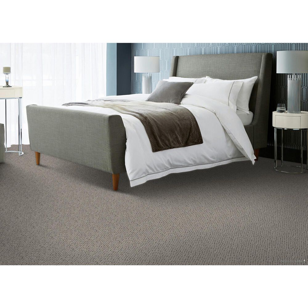 Karastan Promenade Carpet in Cubist, , large