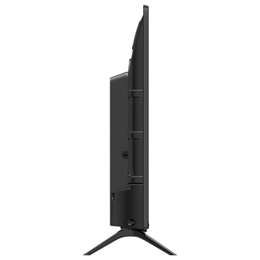 TCL 32&quot; Class 3-Series 720p LED UHD HDR - Smart Roku TV with Alto 6+ 2.1 Channel Soundbar, , large