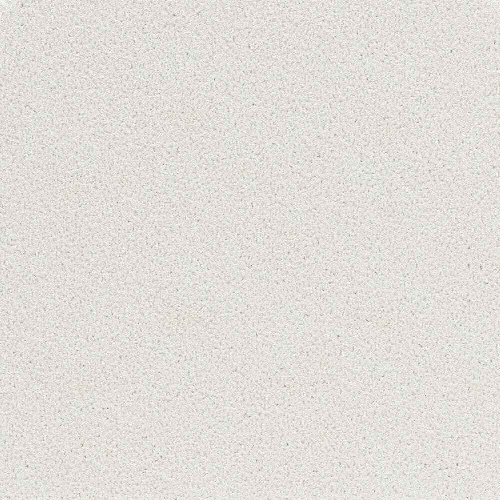 Ashley Wistenpine Twin Upholstered Panel Bed, , large