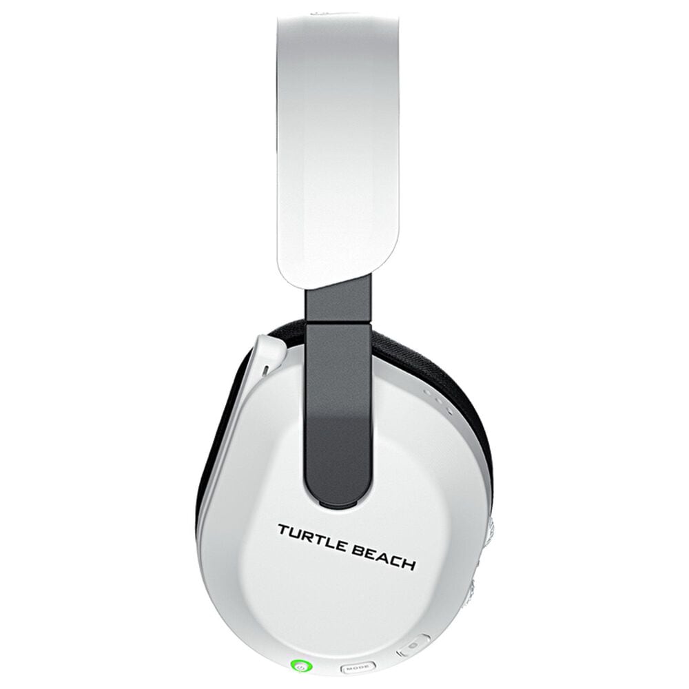 Turtle Beach Stealth 600 Gen 3 Wireless Gaming Headset for PlayStation in White, , large