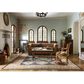 Loloi Heirloom HQ-01 6" x 9" Multicolor Area Rug, , large