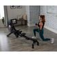 NordicTrack 750R Rower in Black, , large