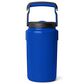 YETI Silo Half Gallon Jug with MagSlider Straw Cap in Royal Blue, , large