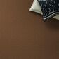 Anderson Tuftex Elegant Beauty Carpet in Autumn Glaze, , large