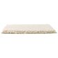 Mohawk Windsor Gardens I Carpet in Soft Linen, , large