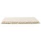 Mohawk Windsor Gardens I Carpet in Soft Linen, , large