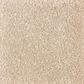 Mohawk Homefront III 2R33 Carpet in Honeywood, , large