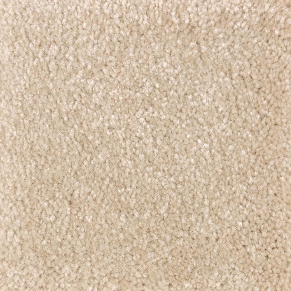 Mohawk Homefront III 2R33 Carpet in Honeywood, , large