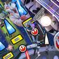 Stern Pinball Star Wars Fall of The Empire Pro Edition Pinball Machine in Multicolor, , large